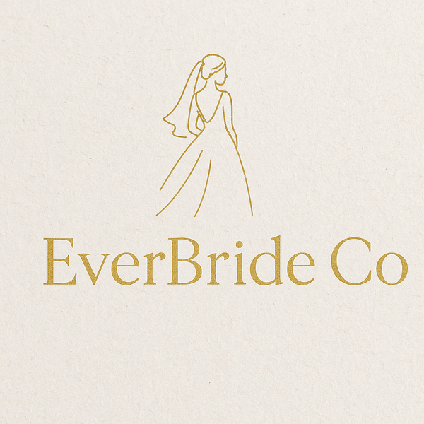 EverBride Co